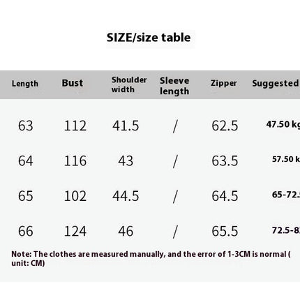 Women Puffer Vest Sleeveless Winter Zip Up Outerwear Warm Stand Collar Padded Gilet