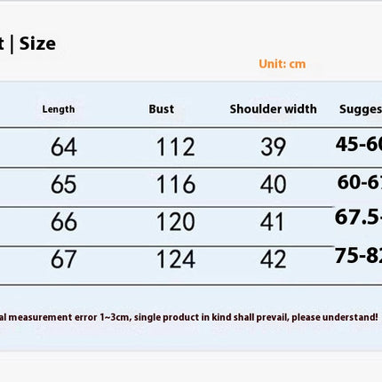 Puffer Vest Women Sleeveless Winter Cropped Outerwear Warm Stand Collar Coat