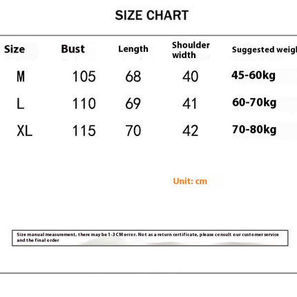 Women's Fleece Puffer Vest Sleeveless Winter Warm Puffer Jacket Outerwear