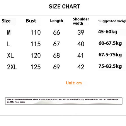 Women's Cropped Zip Up Puffer Vest Stand Collar Sleeveless Outerwear with Pockets