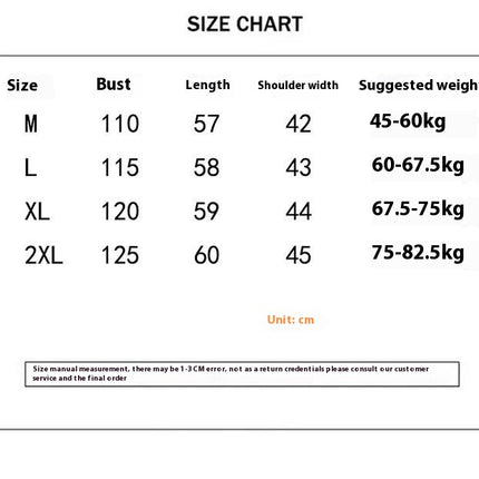 Women's Padded Puffer Vest Stand Collar Zip Up Sleeveless Jacket