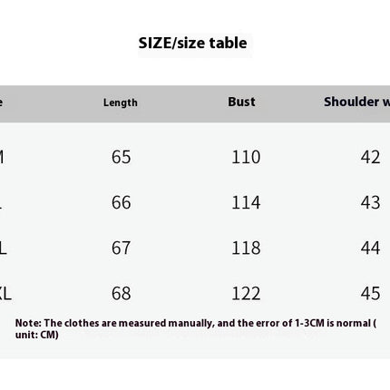 Women's Stand Collar Cropped Puffer Vest Sleeveless Padded Gilet Coat