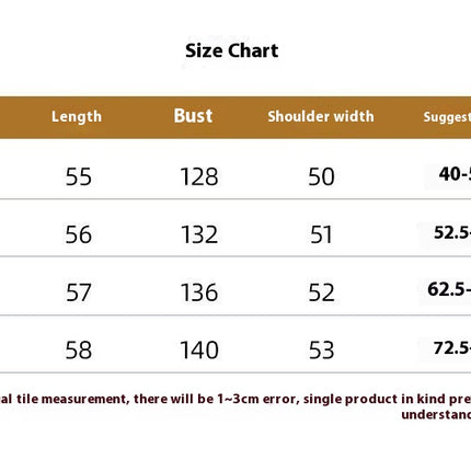 Women's Winter Crop Sleeveless Warm Outerwear Puffer Vest Padded Gilet