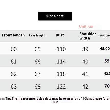 Women's Zip Up Puffer Vest Hooded Sleeveless Winter Outwear Padded Coat