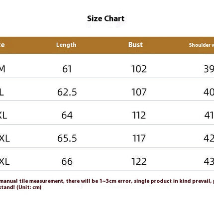 Womens Sleeveless Puffer Vest Zip Up Outerwear Warm Winter Jackets Coats