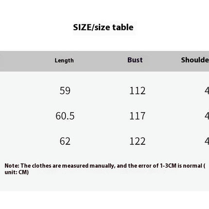 Puffer Vest Women Zip Up Sleeveless Winter Stand Collar Padded Jacket Coat