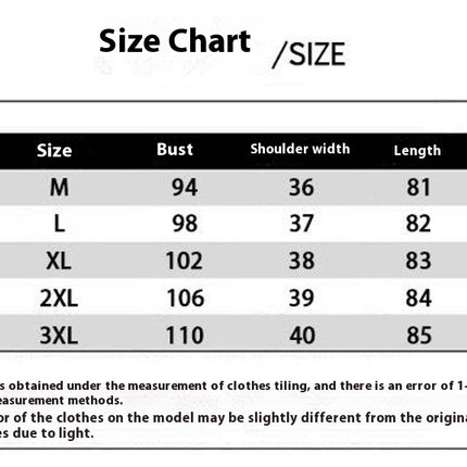 Womens Long Puffer Vest Sleeveless Hooded Jackets Winter Warm Gilet Outerwear