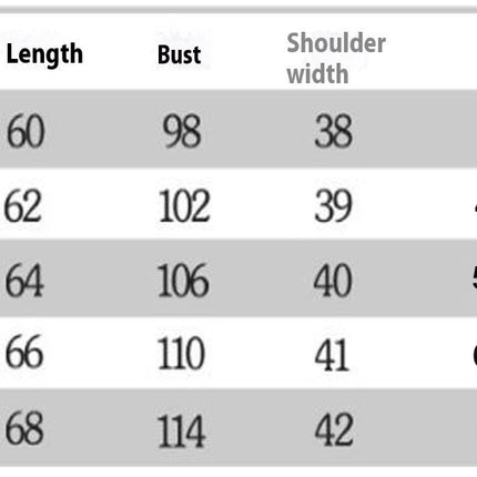 Women's Warm Vest Outerwear Puffer Sleeveless Vest With Detachable Hood