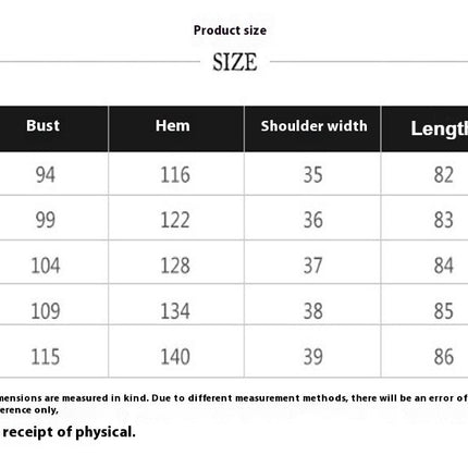 Long Puffer Vest for Women Hooded Warm Winter Sleeveless Puffy Vests Jackets Outerwear