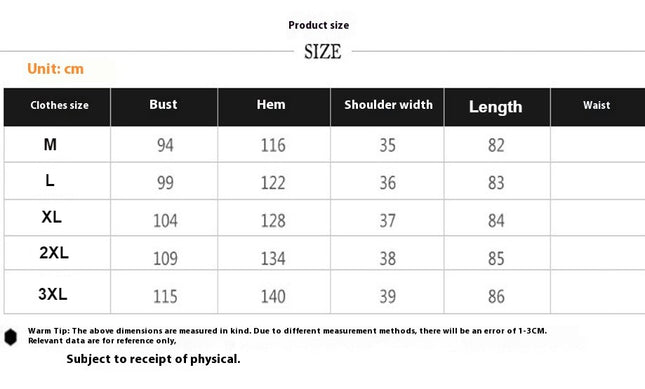 Long Puffer Vest for Women Hooded Warm Winter Sleeveless Puffy Vests Jackets Outerwear