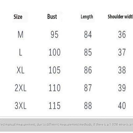 Women's Hooded Long Down Vest Full-Zip Sleeveless Puffer Vest Coats