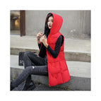 Red Black