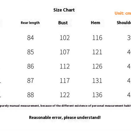 Women's Long Vest Winter Hooded Sleeveless Zip Up Long Jacket Vest