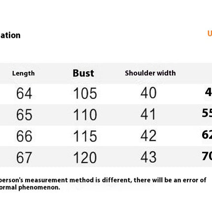 Women Stand Collar Gilet Zip Vest Sleeveless Winter Down Jackets Warm Vests Outerwear