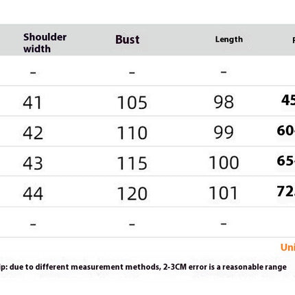 Womens Long Puffer Vest Full-Zip Hooded Sleeveless Down Jacket Coats