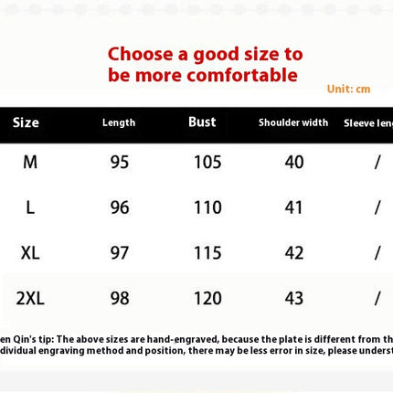 Women's Long Puffer Vest Sleeveless Full-Zip Jacket Coats with Hood