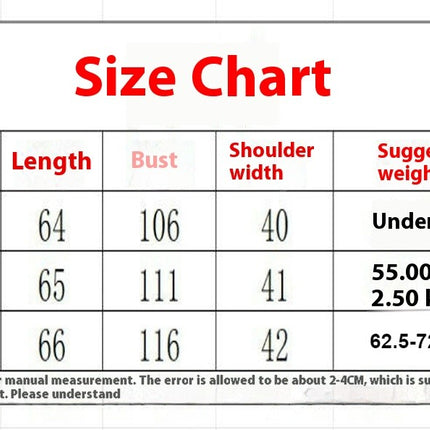 Women's Quilted Puffer Vest Stand Collar Sleeveless Gilet with Pockets