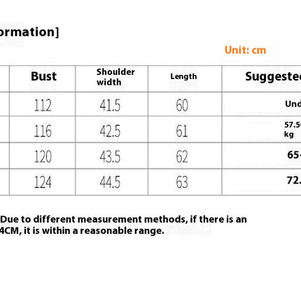 Women Puffer Vest Sleeveless Stand Collar Zip Up Winter Gilet Jacket Coat