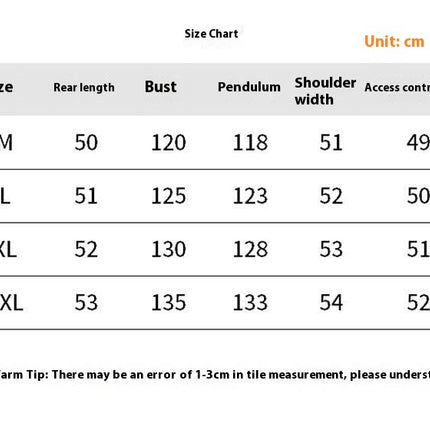 Women's Winter Crop Puffer Vest Stand Collar Zip Up Sleeveless Gilet Jacket