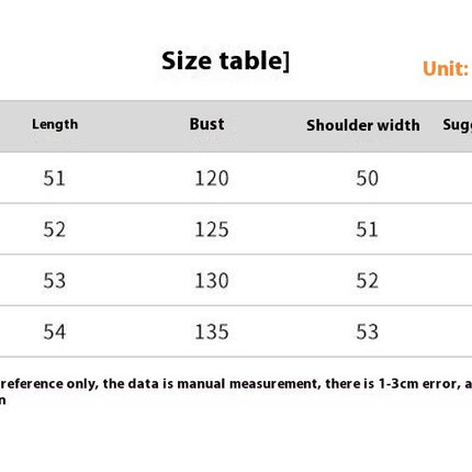Women's Down Vest Puffer Stand Collar Zip Up Crop Sleeveless Jacket