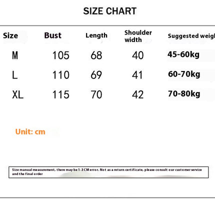 Womens Reversible Puffer Vests Sleeveless Fleece Warm Winter Jacket Coats