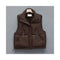 Women's Winter Vests