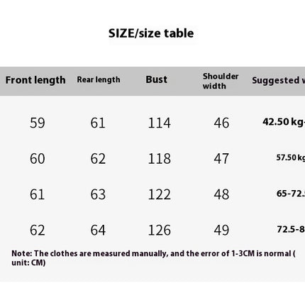 Women's Puffer Vest Stand Collar Sleeveless Coat Zipper Winter Gilet Jacket