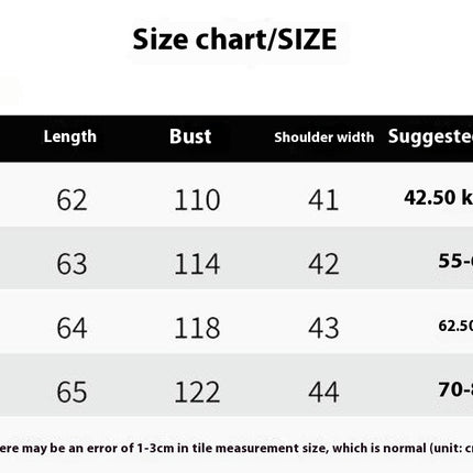 Women's Puffer Vest Stand Collar Sleeveless Zipper Winter Gilet Jacket