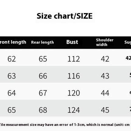 Womens Puffer Vest Zip Up Sleeveless Warm Outerwear Padded Gilet
