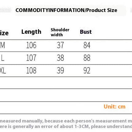 Women's Long Vest Hooded Sleeveless Puffer Vest Padded Jacket Winter Coat