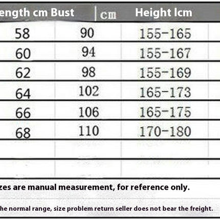 Women's Slim Sleeveless Quilted Removable Hooded Puffer Winter Vest Coat