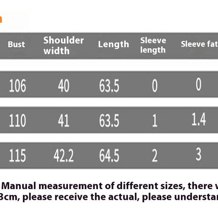 Women's Sleeveless Puffer Vest Zip Up Stand Collar Winter Jackets Vest with Pockets