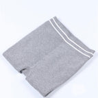 Shallow gray