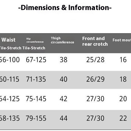 Winter Sherpa Fleece Lined Leggings for Women,High Waist Stretchy Thick Cashmere Leggings