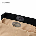 Color 1 (45-80kg)
