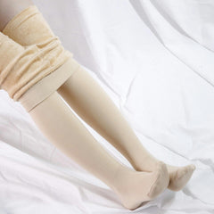 Collection image for: Women's Pantyhose