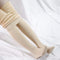 Women's Pantyhose