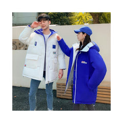 Collection image for: Women's coats and jackets