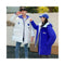 Women's coats and jackets