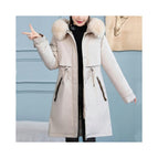 Beige gray