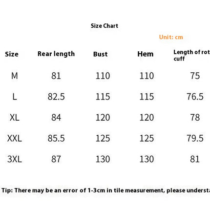 Women's Hooded Puffer Jacket Long Sleeve Winter Warm Padded Coat