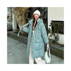 Blue gray