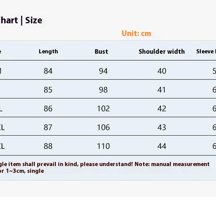 Women's Long Winter Puffer Coat Padded Down Jacket with Faux Fur Hood