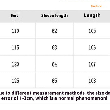 Women's Thickened Long Down Jacket Winter Coat Hooded Puffer Outerwear