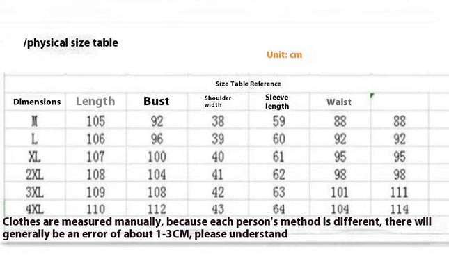 Women Long Padded Quilted Coat Winter Hooded Long Sleeve Puffer Jacket