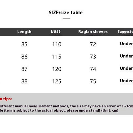 Women Puffer Coat Winter Hooded Jacket Padded Long Sleeve Outerwear