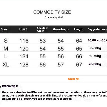 Women's Winter Cropped Puffer Jacket Short Zip Up Quilted Coat