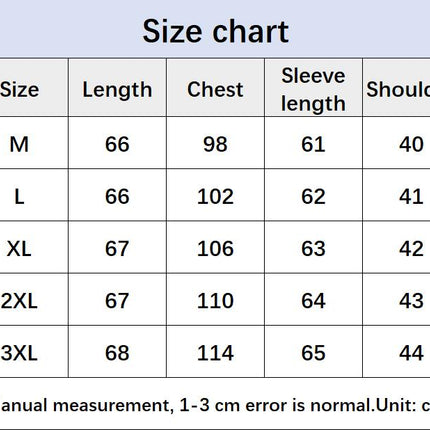 Women's Winter Cropped Hooded Puffer Coat Long Sleeve Zip Up Hooded Jacket