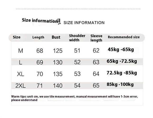 Women's Warm Winter Hooded Puffer Jacket Zip Up Short Down Coats