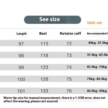 Womens Long Puffer Coat Long Sleeve Padded Winter Down Coats Hooded Jacket